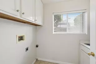 1351 Graham Pl, Escondido, CA 92026 - Photo 30