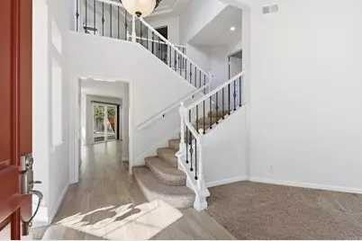 1351 Graham Pl, Escondido, CA 92026 - Photo 4