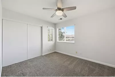 1351 Graham Pl, Escondido, CA 92026 - Photo 50