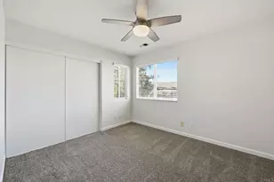 1351 Graham Pl, Escondido, CA 92026 - Photo 50