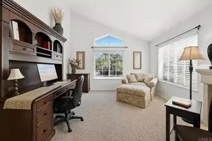 1351 Graham Pl, Escondido, CA 92026 - Photo 6