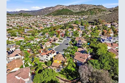 1351 Graham Pl, Escondido, CA 92026 - Photo 68