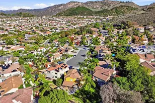 1351 Graham Pl, Escondido, CA 92026 - Photo 68