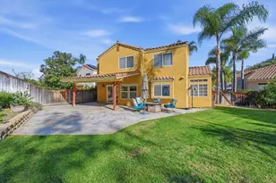1351 Graham Pl, Escondido, CA 92026 - Photo 52