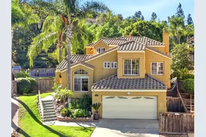 1351 Graham Pl, Escondido, CA 92026 - Photo 1
