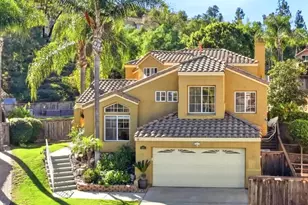 1351 Graham Pl, Escondido, CA 92026 - Photo 1