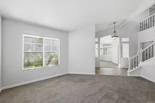 1351 Graham Pl, Escondido, CA 92026 - Photo 8