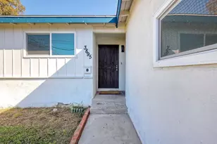 3895 Hatton St, San Diego, CA 92111 - Photo 10