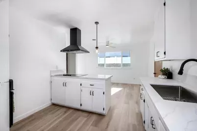 3895 Hatton Street, San Diego, CA 92111 - Photo 18