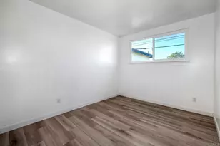 3895 Hatton St, San Diego, CA 92111 - Photo 26