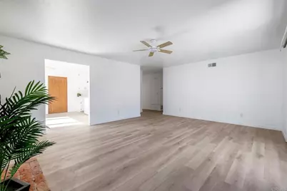 3895 Hatton Street, San Diego, CA 92111 - Photo 12