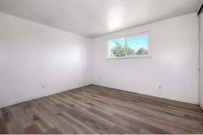 3895 Hatton Street, San Diego, CA 92111 - Photo 22