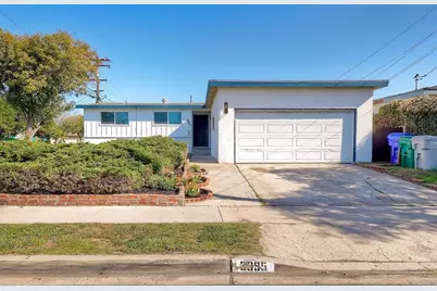 3895 Hatton Street, San Diego, CA 92111 - Photo 8