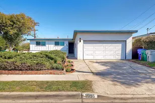 3895 Hatton St, San Diego, CA 92111 - Photo 8