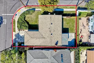 3895 Hatton St, San Diego, CA 92111 - Photo 40