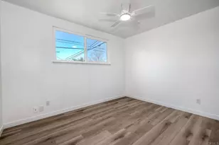 3895 Hatton St, San Diego, CA 92111 - Photo 28