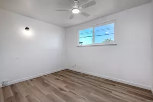 3895 Hatton St, San Diego, CA 92111 - Photo 30