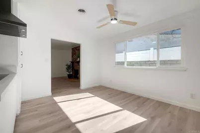 3895 Hatton Street, San Diego, CA 92111 - Photo 16