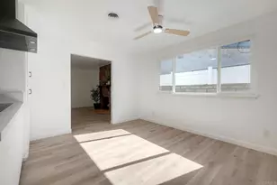 3895 Hatton St, San Diego, CA 92111 - Photo 16