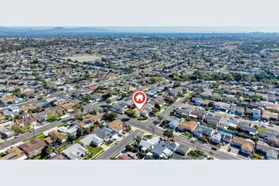 3895 Hatton Street, San Diego, CA 92111 - Photo 46