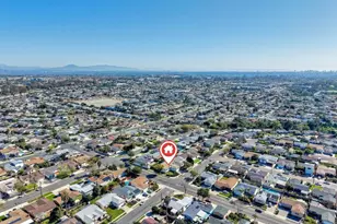 3895 Hatton St, San Diego, CA 92111 - Photo 46