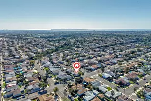 3895 Hatton St, San Diego, CA 92111 - Photo 44