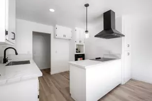 3895 Hatton St, San Diego, CA 92111 - Photo 2