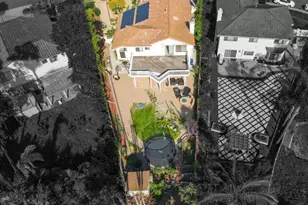 1977 White Birch Dr, Vista, CA 92081 - Photo 50