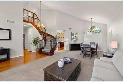 1977 White Birch Drive, Vista, CA 92081 - Photo 6