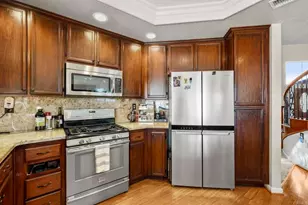 1977 White Birch Dr, Vista, CA 92081 - Photo 16