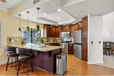 1977 White Birch Drive, Vista, CA 92081 - Photo 14