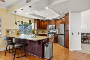 1977 White Birch Dr, Vista, CA 92081 - Photo 14