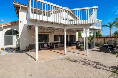 1977 White Birch Drive, Vista, CA 92081 - Photo 34