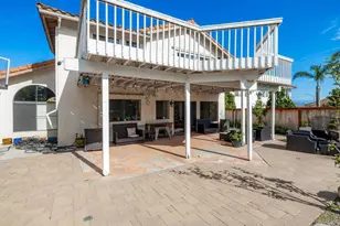 1977 White Birch Dr, Vista, CA 92081 - Photo 34