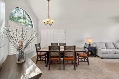 1977 White Birch Drive, Vista, CA 92081 - Photo 10