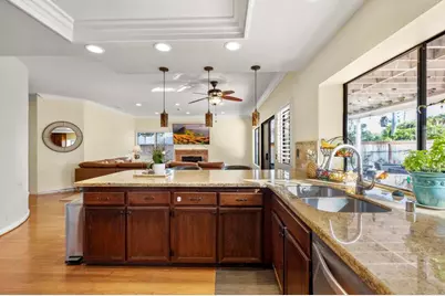 1977 White Birch Drive, Vista, CA 92081 - Photo 18