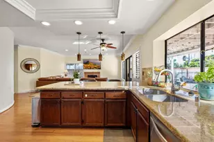 1977 White Birch Dr, Vista, CA 92081 - Photo 18