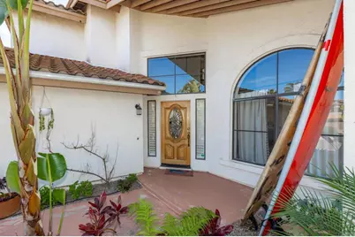 1977 White Birch Drive, Vista, CA 92081 - Photo 2