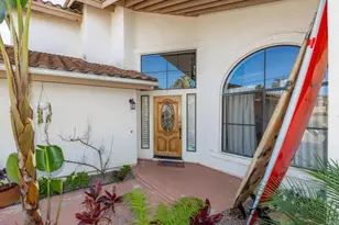 1977 White Birch Dr, Vista, CA 92081 - Photo 2