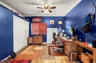 1977 White Birch Dr, Vista, CA 92081 - Photo 28