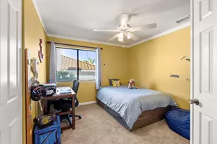 1977 White Birch Dr, Vista, CA 92081 - Photo 24