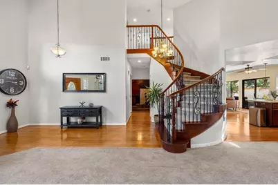 1977 White Birch Drive, Vista, CA 92081 - Photo 8