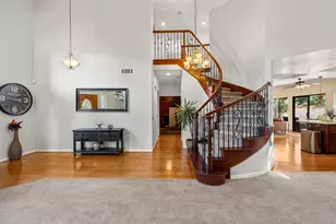 1977 White Birch Dr, Vista, CA 92081 - Photo 8