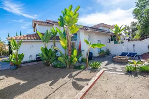 1977 White Birch Dr, Vista, CA 92081 - Photo 4