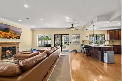 1977 White Birch Drive, Vista, CA 92081 - Photo 12