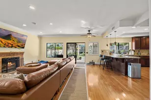 1977 White Birch Dr, Vista, CA 92081 - Photo 12