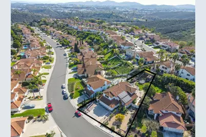 1977 White Birch Drive, Vista, CA 92081 - Photo 48