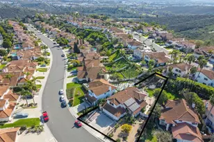 1977 White Birch Dr, Vista, CA 92081 - Photo 48