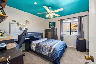 1977 White Birch Dr, Vista, CA 92081 - Photo 26