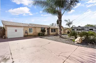 14525 Kittery St, Poway, CA 92064 - Photo 2